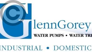 Water pumps and much more from Glenn Gorey Pumps