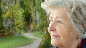 Advocacy group calls for re-opening of adult day care centres in Kildare