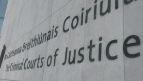 Man who crashed scrambler bike while attempting to escape from drug crime scene jailed 