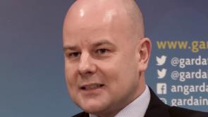 WATCH: Investment scams are becoming harder to spot - gardaí offer advice for consumers