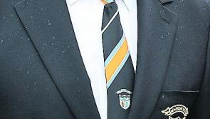 North Midlands Area Branch, looking after local rugby