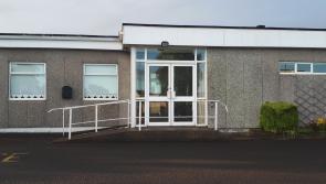 HSE plans meeting following Naas Day Care Centre closure