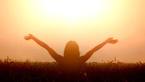 Hot weather forecast for the weekend with temperatures set to increase