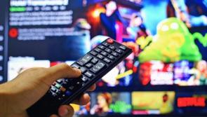 Need a new series to binge? Here's what's new on Netflix this weekend