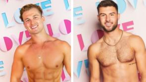 Meet the Love Island bombshells arriving at the Villa tonight