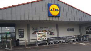 Woman allegedly assaulted Naas supermarket worker over Covid-19 mask