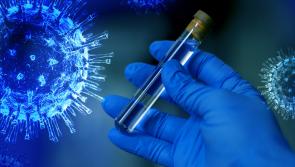 New study shows rapid spread rate of Delta variant; authors stress importance of vaccines