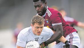 Opportunity knocks as Lilies in search of Leinster final spot