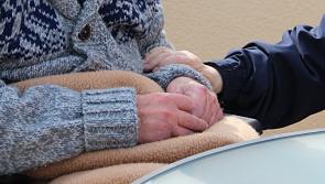Normal visiting to return to Kildare nursing homes where most people have 'vaccine protection'