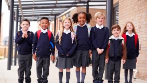 EXPLAINER: Back to School Clothing and Footwear Allowance for Kildare parents