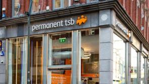 ALERT: Gardaí issue warning over latest 'smishing' scam by fraudsters