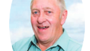 Kildare Deaths, Friday July 23