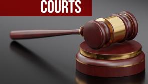 Engineer faces huge legal bill after failed defamation action against Iconic Newspapers' title The Kilkenny People