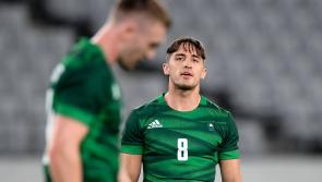 Ireland 7s side win, but Olympic medal dream ends