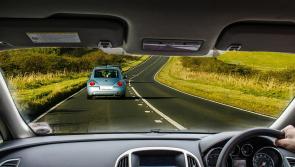 Gardaí issue warning about some car sellers tampering with mileage 