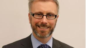O'Gorman announces new project to amplify voices of Traveller youth