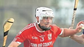 Kildare GAA: Coill Dubh book a SHL final spot