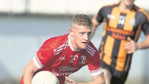 Kildare GAA: Senior and Intermediate football action gets under way