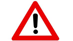ALERT: Kildare shoppers advised of recall of organic food product due to unauthorised pesticide