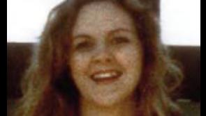 Gardai issue renewed appeal on anniversary of missing woman 