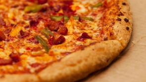 ATTENTION SHOPPERS: Product recall alert issued for range of pizza and garlic bread 
