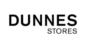 Dunnes Stores recalls children's product amid fears of vision loss
