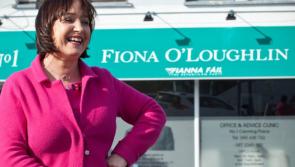 NEWS BRIEF: Kildare Senator welcomes extension to agri-environment training scheme