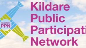 Kildare PPN calling for members for Housing Linkage Group