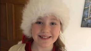 LFA Cup Round 1 match will raise funds for recently deceased Kildare girl