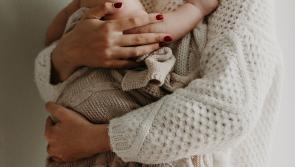 Popular Irish baby shop recalls product over fears of suffocation