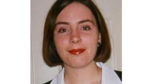 LATEST: Garda officers in Deirdre Jacob case investigating plot of land in Kildare