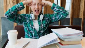 Now hear this! Garda&iacute; issue advice to college students about how to stay safe