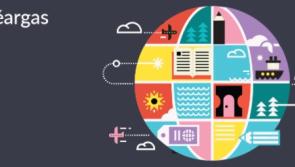 Projects from Kildare wanted for Erasmus+ programme as deadlines approach