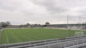 Kildare GAA: St Conleth's Park start pushed out to April 2022