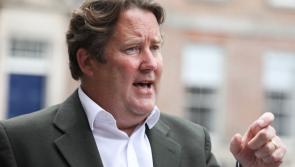 Housing Minister issues last call for people to share experiences of defects in apartments in Kildare