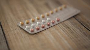Budget 2022 promises free contraception for Irish women aged 17-25