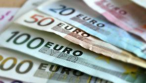 REVEALED: Ireland's role in the Pandora Papers scandal