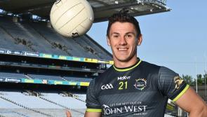 Two Kildare Clubs to play in Féile 50th anniversary celebrations