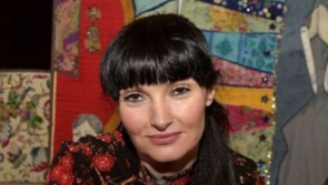 'We are human' - Traveller activist reminds public of suicide crisis