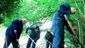 BREAKING: Deirdre Jacob search ends, no evidence found; ancient site uncovered 