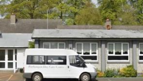 Kildare Day Care Centre to hold €2,000 fundraiser for good cause