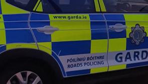 Gardai target traffic offences to curb road deaths in 2021