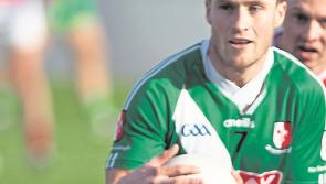 Kildare GAA: semi final weekend in senior football