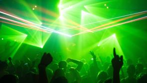 UPDATE: Nightclubs and venues plans to be finalised later today
