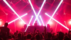  Irish nightclubs remaining open until 6am among proposals in new licensing Bill
