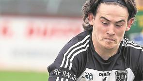 Kildare GAA: Kilcullen crowned junior football champions