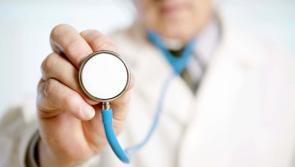 Thousands of HSE staff off sick due to Covid-19 illness