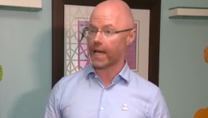 'Delighted the decision has finally been made': Boosters authorised for health care workers