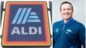 Aldi’s highly anticipated Newbridge store opens Thursday, November 18
