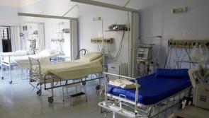 Investigation  discovers delays in HSE reimbursing patients for medial  treatment abroad